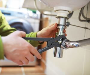 About The Faucet Pros Phippsburg, CO